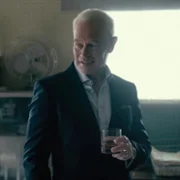 Tulsa King - galeria zdjęć - filmweb