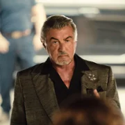 Tulsa King - galeria zdjęć - filmweb