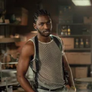 Tulsa King - galeria zdjęć - filmweb