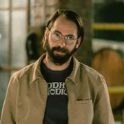 Tulsa King - galeria zdjęć - filmweb