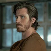 Tulsa King - galeria zdjęć - filmweb