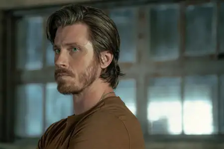 Tulsa King - galeria zdjęć - filmweb