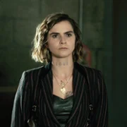 Tulsa King - galeria zdjęć - filmweb