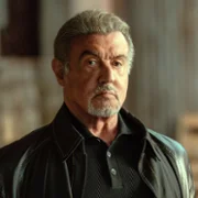 Tulsa King - galeria zdjęć - filmweb