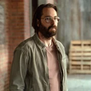 Tulsa King - galeria zdjęć - filmweb