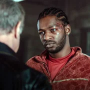 Tulsa King - galeria zdjęć - filmweb