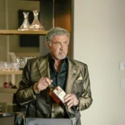 Tulsa King - galeria zdjęć - filmweb