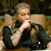 Tulsa King - galeria zdjęć - filmweb