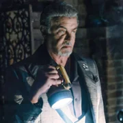 Tulsa King - galeria zdjęć - filmweb