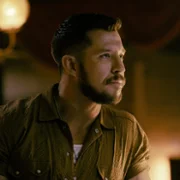 Tulsa King - galeria zdjęć - filmweb