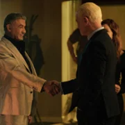 Tulsa King - galeria zdjęć - filmweb