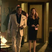 Tulsa King - galeria zdjęć - filmweb