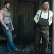 Tulsa King - galeria zdjęć - filmweb