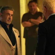 Tulsa King - galeria zdjęć - filmweb