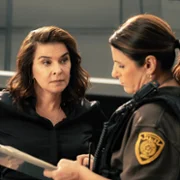 Tulsa King - galeria zdjęć - filmweb