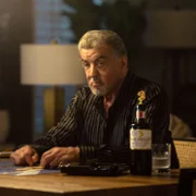 Tulsa King - galeria zdjęć - filmweb