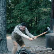 Tulsa King - galeria zdjęć - filmweb