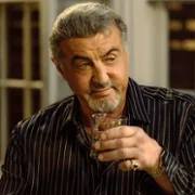 Tulsa King - galeria zdjęć - filmweb