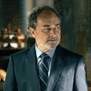 Tulsa King - galeria zdjęć - filmweb