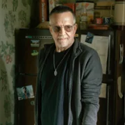 Tulsa King - galeria zdjęć - filmweb