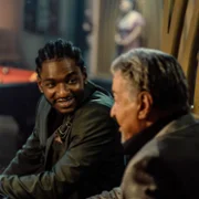 Tulsa King - galeria zdjęć - filmweb