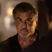 Tulsa King - galeria zdjęć - filmweb