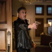 Tulsa King - galeria zdjęć - filmweb