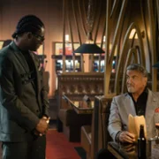 Tulsa King - galeria zdjęć - filmweb