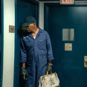 Tulsa King - galeria zdjęć - filmweb