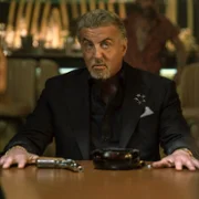 Tulsa King - galeria zdjęć - filmweb