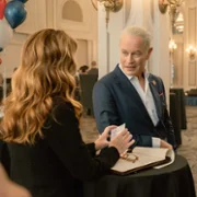 Tulsa King - galeria zdjęć - filmweb