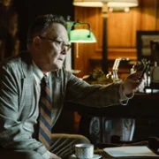 Tulsa King - galeria zdjęć - filmweb