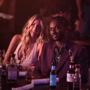 Tulsa King - galeria zdjęć - filmweb