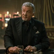 Tulsa King - galeria zdjęć - filmweb