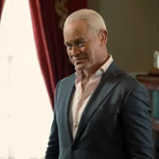 Tulsa King - galeria zdjęć - filmweb
