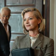 Tulsa King - galeria zdjęć - filmweb