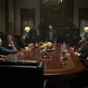 Tulsa King - galeria zdjęć - filmweb