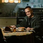 Tulsa King - galeria zdjęć - filmweb