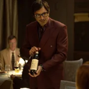 Tulsa King - galeria zdjęć - filmweb