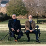 Tulsa King - galeria zdjęć - filmweb