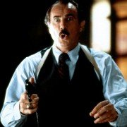 Człowiek w czerwonym bucie - galeria zdjęć - filmweb