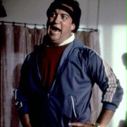 Morris