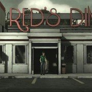 The Walking Dead: 400 Days - galeria zdjęć - filmweb