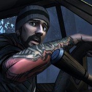 The Walking Dead: 400 Days - galeria zdjęć - filmweb