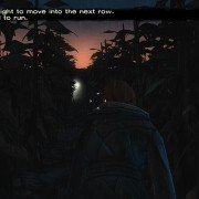 The Walking Dead: 400 Days - galeria zdjęć - filmweb