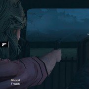 The Walking Dead: 400 Days - galeria zdjęć - filmweb