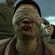 The Walking Dead: 400 Days - galeria zdjęć - filmweb