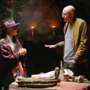 How to Change Your Mind - galeria zdjęć - filmweb