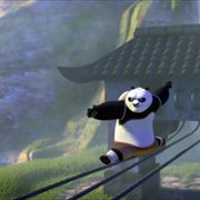 Kung Fu Panda: The Dragon Knight - galeria zdjęć - filmweb