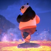 Kung Fu Panda: The Dragon Knight - galeria zdjęć - filmweb